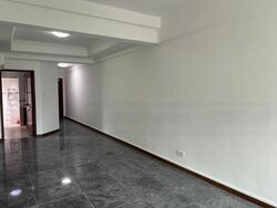 Kellock Lodge (D10), Apartment #458272991
